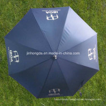 Advertise 23"X8k Pg Cover Promotion Adverising Straight Umbrella (YSS0151)